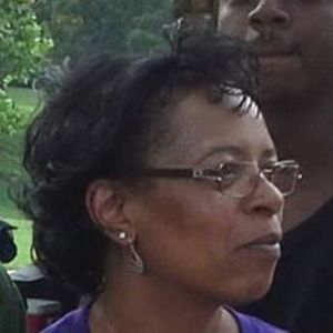 Meet your Posher, Gwenie